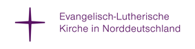 Referenzen/Landeskirchenamt/nk_logo_gross_web.png