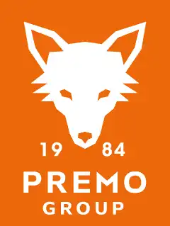 collection/44_54_premo-group-logo.webp