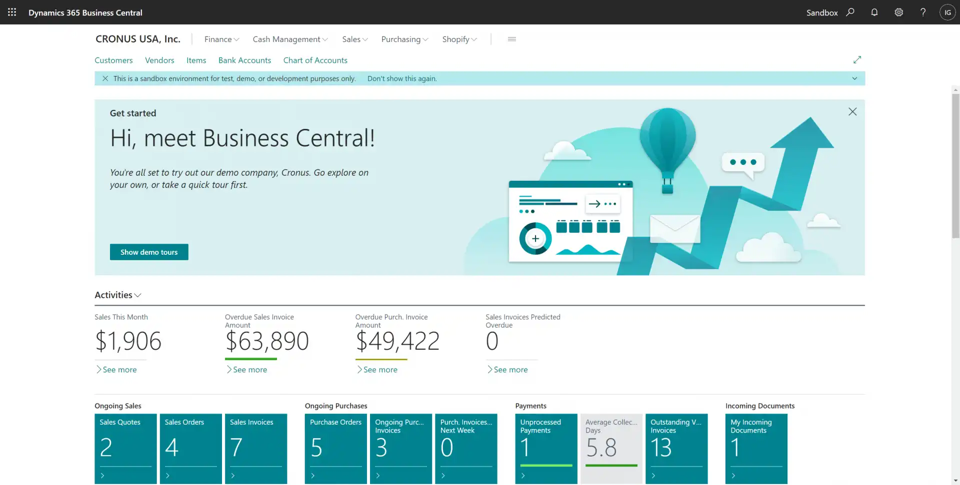 collection/186_146_business_central_screenshot.webp