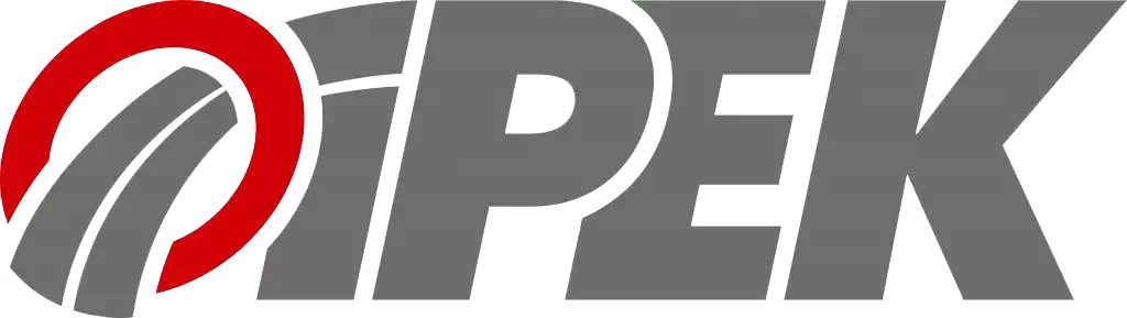 collection/277_54_ipek-logo-x.webp