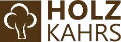 collection/278_54_holz-kahrs-logo.webp