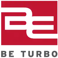 collection/281_54_be-turbo-logo.webp