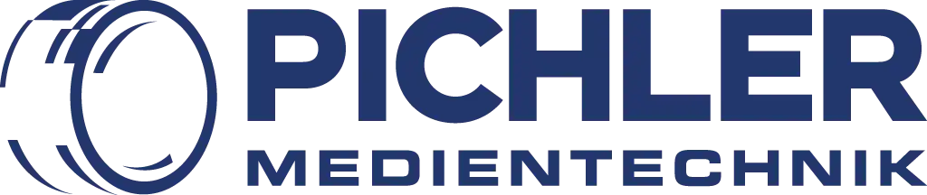 collection/292_54_pichler-logo.webp