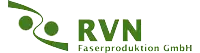 collection/297_54_logo_rvn_-removebg-preview.webp