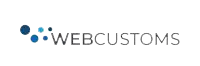 collection/303_54_webcustoms-logo.webp