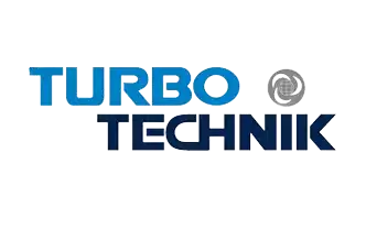 collection/307_54___turbotechnik-removebg-preview.webp