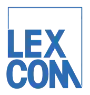 collection/319_54_logo-lexcom.webp